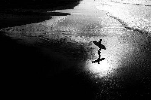 Wrapped Canvas Print, 50.8 cm H x 76.2 cm W