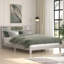 Lit plateforme Allyannah-926298563