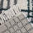 Andrew Blue Modern Plaid Area Rug-471234126
