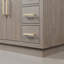 Hugo 48'' W Single Vanity-962414896