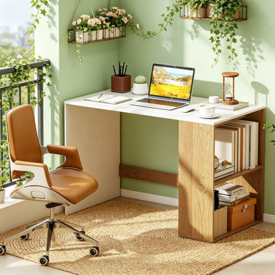 Computer Desk
