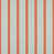 Corail sélectionné