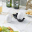 Salt And Pepper Shaker Set
