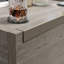 Table basse Tylor Block-1140238713