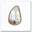 Miroir mural Modern
