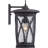 Stoneridge Wall Light
