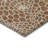 Colwart Flatweave Geometric Indoor / Outdoor Rug-109581536