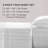 Juicy Couture Silky Satin Damask Sheet Sets-105505990-105505991