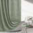 Sage Green selected