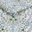Joules Geometric Wallpaper Double Roll