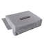Blackstone 28” Drop-in Griddle Cover