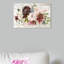 « automne floral », impression-789550818-789136386