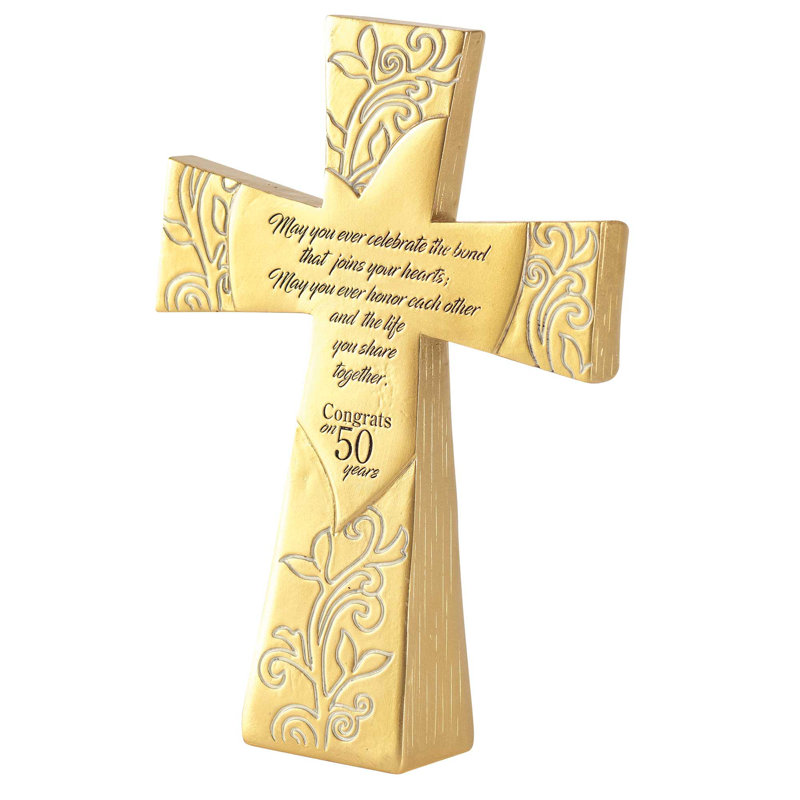 Aatiqa Religious & Spiritual Figurines & Sculptures