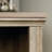 Hartman 29.88" H x 35.25" W Standard Bookcase-1103893979