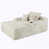 Beige est en rupture de stock