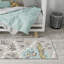 Tapis Whimsy-73607599