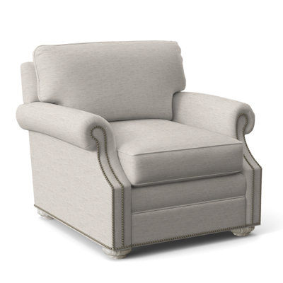 Gutherly 38" Chair