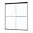 Bypass Shower Door