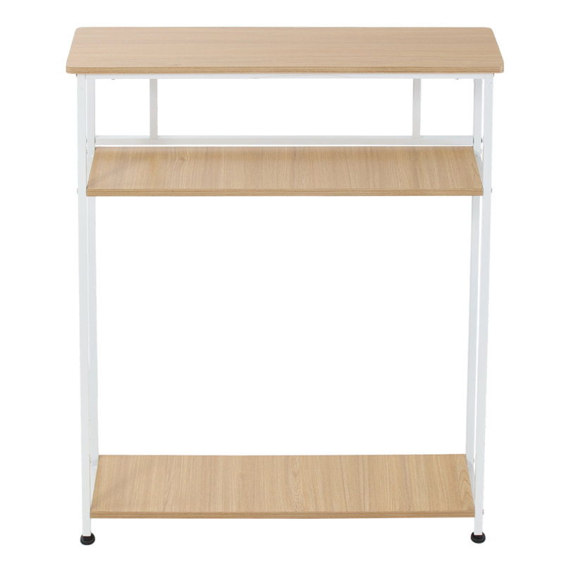 80cm Console Table