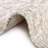 Jill Zarin Dubai Indoor/Outdoor Rug-1238865000