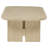 Newquay Coffee Table
