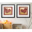 " Tulips I " 2 - Pieces-314443162