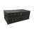 Katiana Coffee Table