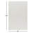 Loeb Hand Tufted Wool Geometric Indoor Rug-92289813