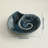 Jewelry Tray - Dual-Color Ceramic Starfish-125971463-126243055