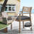 Outdoor 2'' Seat Cushion-1152164381