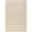 Tapis rayé Mortica-276886005