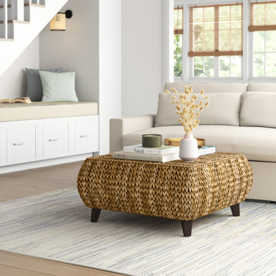 Northside Single Coffee Table