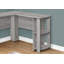 Bureau d'ordinateur-144551557