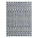 Tapis Barnkine Foundry Select