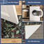 Tapis de cuisine Haidarali-87851415