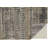 Oene Performance Wool Abstract Indoor Rug-1228976154