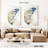 Brampt Butterfly Effect III-108229323