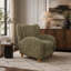 Chaise multifonctionnelle-131248082