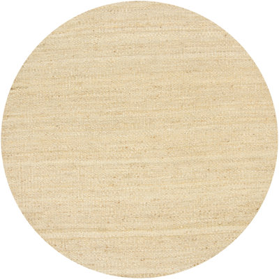 Saket Handmade Jute Area Rug