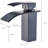 Single-Hole Bathroom Faucet-91134159