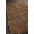 Kerre Wool Abstract Indoor Rug-124541243-24387564