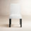 Cara Dining Chair