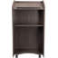Estrade complet vision-48462054