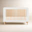 Lolly 3-in-1 Convertible Crib-1910952973