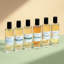 House & Home Room Spray-1617128561