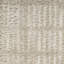 Tapis abstrait-1118651670