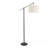 John-Stephan 69" Floor Lamp-99322838-99323283