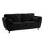 Wangara 3 Seater Sofa-1728151923