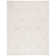 Davyan Hand Tufted Wool Ikat Rug