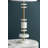 Casella with sturdy base